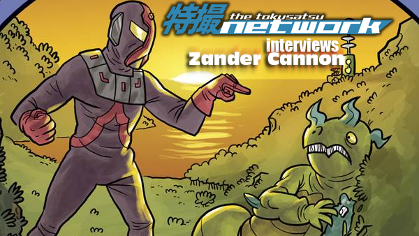 zander-cannon-interview.png