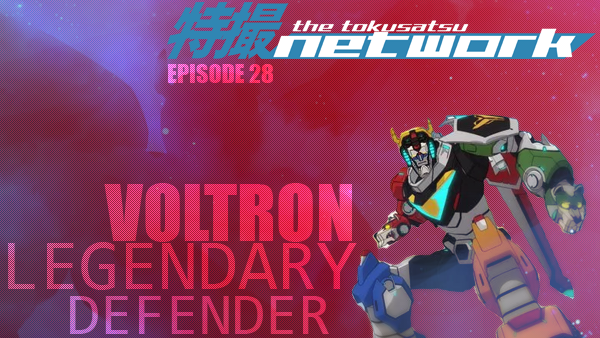TokuNet-Ep28-Voltron.png