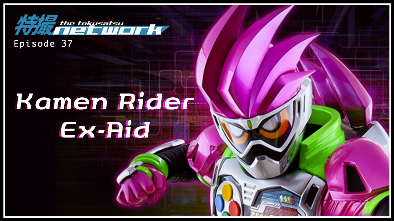 kamen_rider_ex_aid_ep_37.jpg